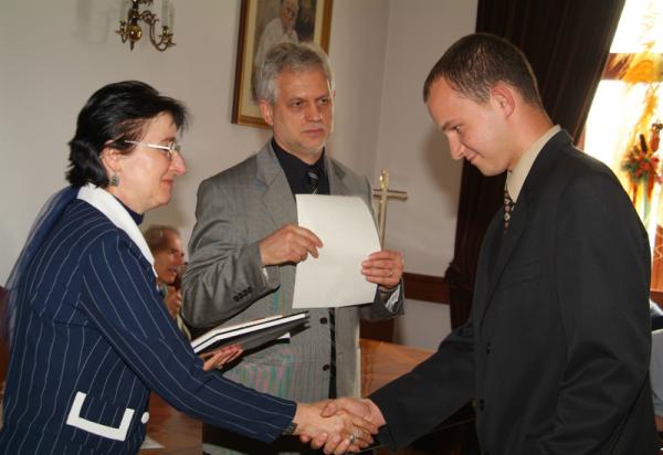 SKN nagrody 147.jpg